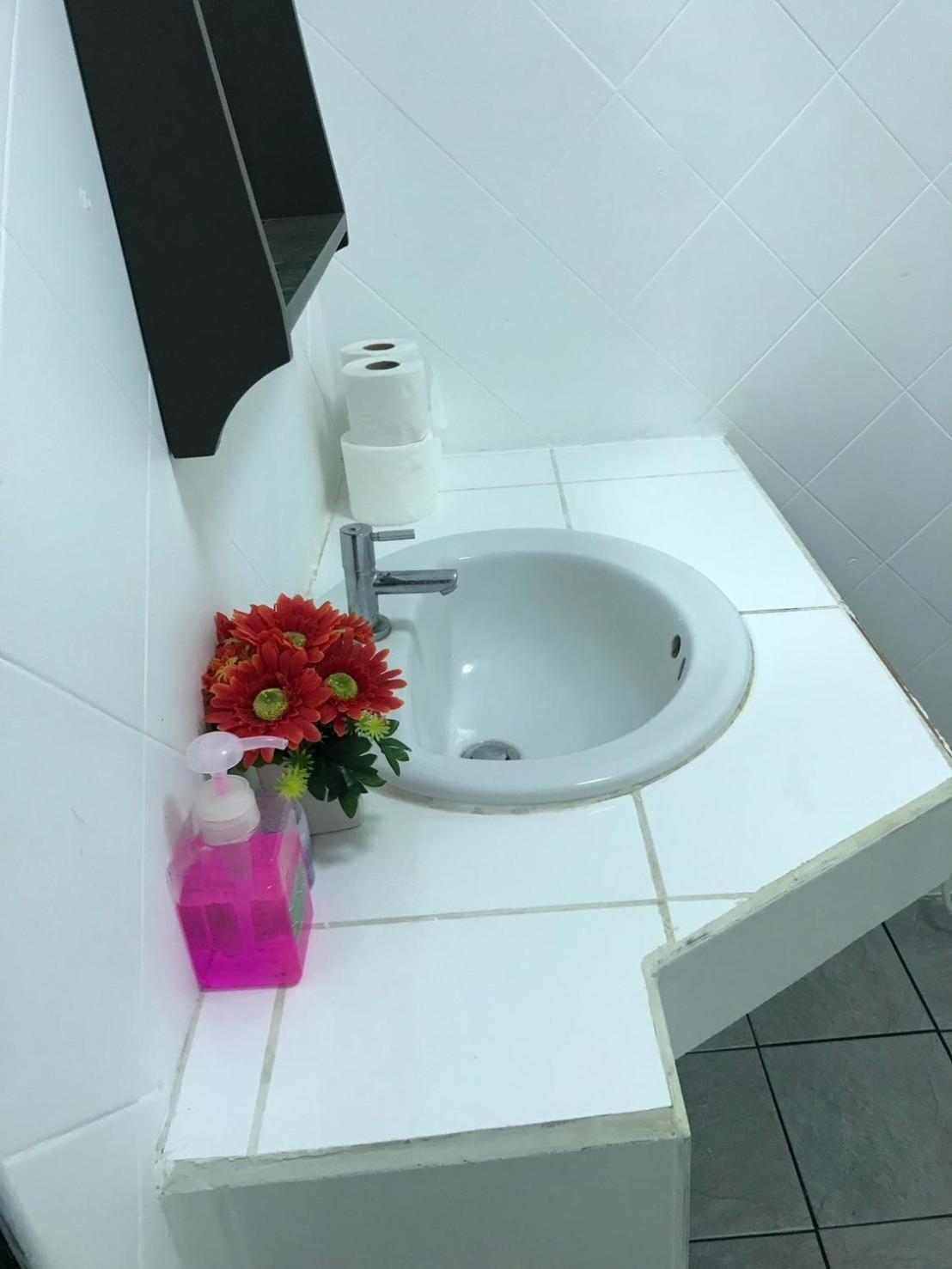 Sunrise Beach Villa Сурат Тхани Екстериор снимка